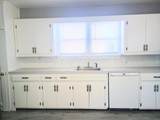 407 Morse Avenue - Photo 9