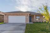 7517 Beck Drive - Photo 1