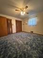 123 Bailey Avenue - Photo 18