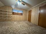 123 Bailey Avenue - Photo 19