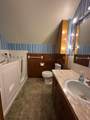 123 Bailey Avenue - Photo 20