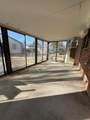 123 Bailey Avenue - Photo 24