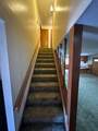 123 Bailey Avenue - Photo 7