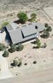 500 Girl Scout Road - Photo 1