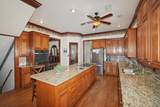 500 Girl Scout Road - Photo 10