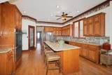 500 Girl Scout Road - Photo 11