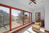 500 Girl Scout Road - Photo 13