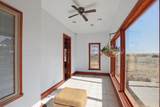 500 Girl Scout Road - Photo 14