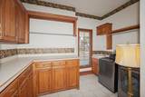 500 Girl Scout Road - Photo 21