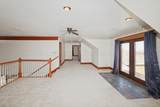 500 Girl Scout Road - Photo 22