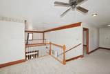 500 Girl Scout Road - Photo 23