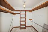 500 Girl Scout Road - Photo 26