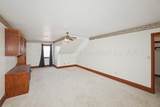 500 Girl Scout Road - Photo 28