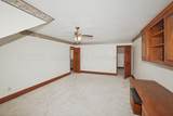 500 Girl Scout Road - Photo 29
