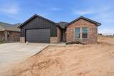 10 Gagestone Drive - Photo 1