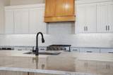 10 Gagestone Drive - Photo 13