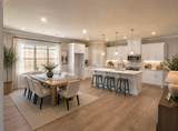 1806 Fox Hollow Avenue - Photo 2