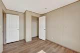 2680 Avery Road - Photo 24