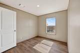 2680 Avery Road - Photo 25