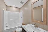 2680 Avery Road - Photo 26