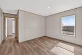 2680 Avery Road - Photo 27