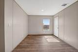 2680 Avery Road - Photo 28