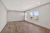 2680 Avery Road - Photo 29