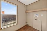 2680 Avery Road - Photo 30