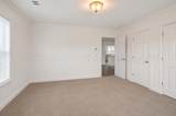 12 Willow Bridge Drive - Photo 46