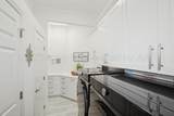 12 Willow Bridge Drive - Photo 47