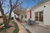 12 Willow Bridge Drive - Photo 48