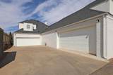 12 Willow Bridge Drive - Photo 49