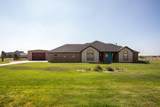 12951 Wandering Road - Photo 1