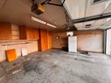 1901 Faulkner Street - Photo 24
