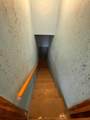 1901 Faulkner Street - Photo 25
