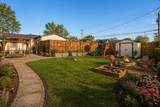 710 Roberts Street - Photo 15