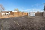 710 Roberts Street - Photo 16