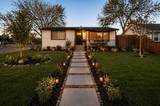 710 Roberts Street - Photo 4