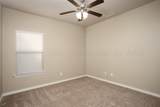 18400 Sundancer Lane - Photo 27