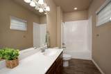18400 Sundancer Lane - Photo 28