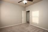 18400 Sundancer Lane - Photo 32