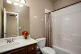 18400 Sundancer Lane - Photo 33