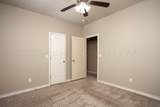 18400 Sundancer Lane - Photo 34