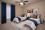 18400 Sundancer Lane - Photo 35