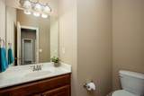 18400 Sundancer Lane - Photo 37