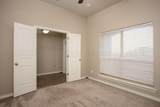 18400 Sundancer Lane - Photo 39