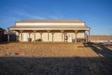 18400 Sundancer Lane - Photo 42