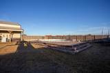18400 Sundancer Lane - Photo 44