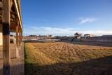 18400 Sundancer Lane - Photo 45