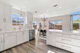 7813 Oakview Drive - Photo 12